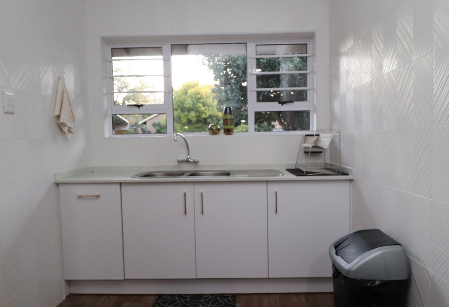3 Bedroom Property for Sale in Doringkruin North West